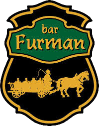Furman bar - Cenik ponudbe
